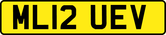 ML12UEV