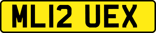 ML12UEX