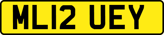 ML12UEY