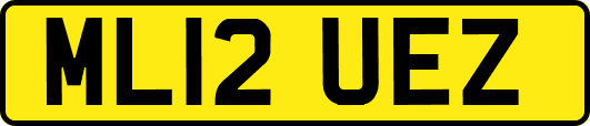 ML12UEZ