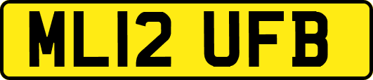 ML12UFB