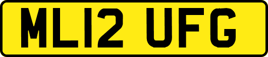 ML12UFG