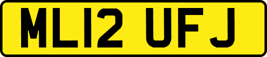 ML12UFJ