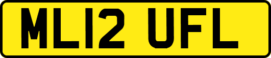 ML12UFL