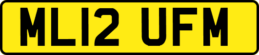 ML12UFM