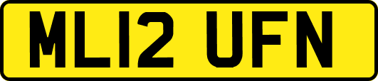 ML12UFN