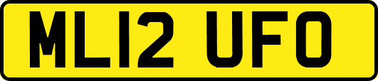 ML12UFO