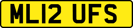 ML12UFS