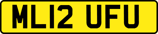 ML12UFU