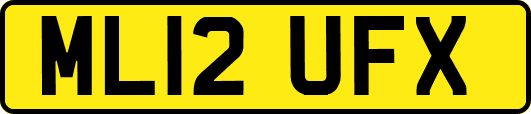 ML12UFX