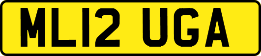 ML12UGA