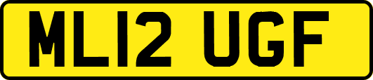 ML12UGF