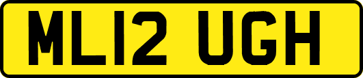 ML12UGH
