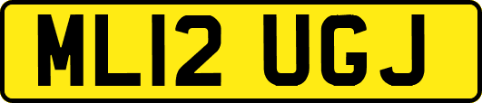 ML12UGJ