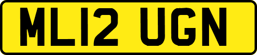 ML12UGN