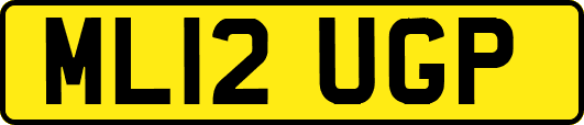 ML12UGP