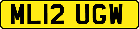 ML12UGW