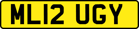 ML12UGY