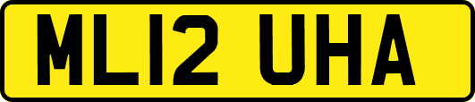 ML12UHA