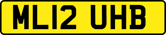 ML12UHB