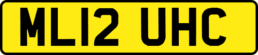ML12UHC