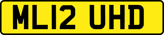 ML12UHD