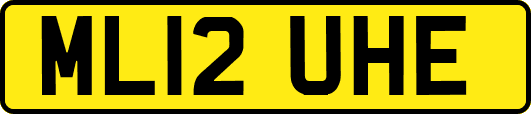 ML12UHE