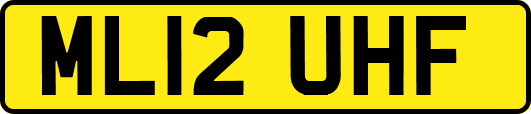 ML12UHF