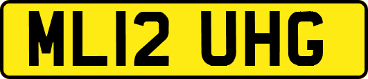 ML12UHG