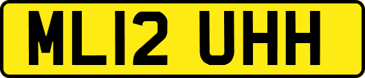 ML12UHH