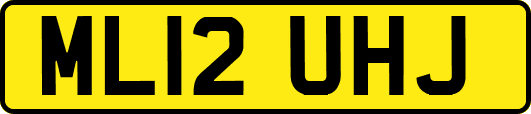 ML12UHJ