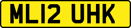ML12UHK