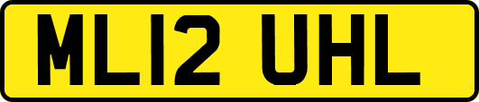 ML12UHL