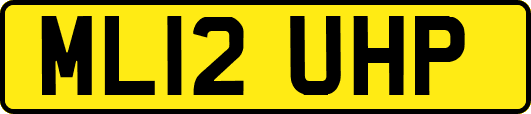 ML12UHP