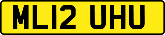ML12UHU