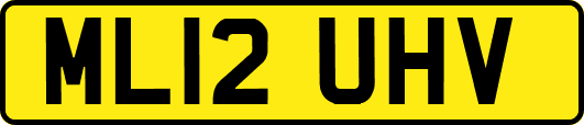 ML12UHV