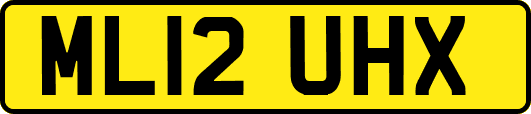 ML12UHX