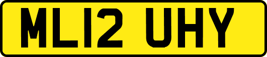 ML12UHY