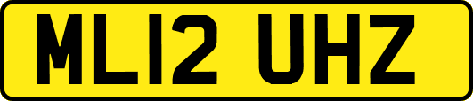 ML12UHZ