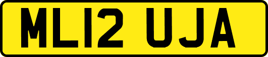 ML12UJA