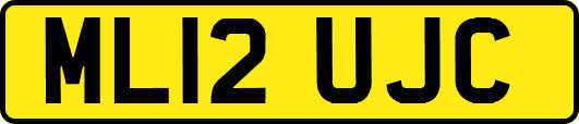 ML12UJC