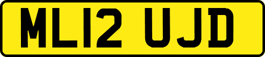 ML12UJD
