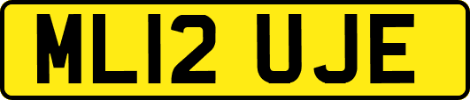 ML12UJE