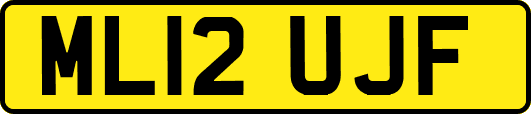ML12UJF