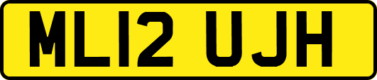 ML12UJH