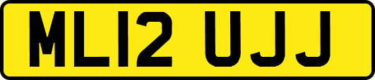 ML12UJJ