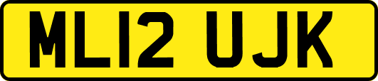 ML12UJK