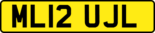 ML12UJL