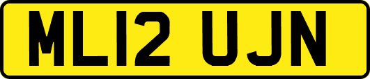ML12UJN