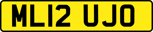 ML12UJO